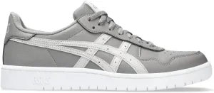 ASICS Men's Japan S Sportstyle Shoe