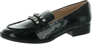 Bandolino Women's Laura Loafer