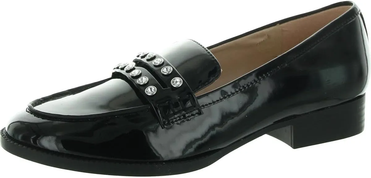 Bandolino Women's Laura Loafer