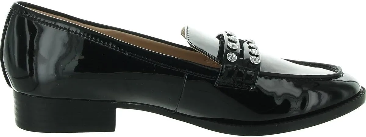 Bandolino Women's Laura Loafer