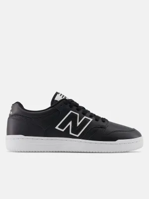 BB480 Unisex