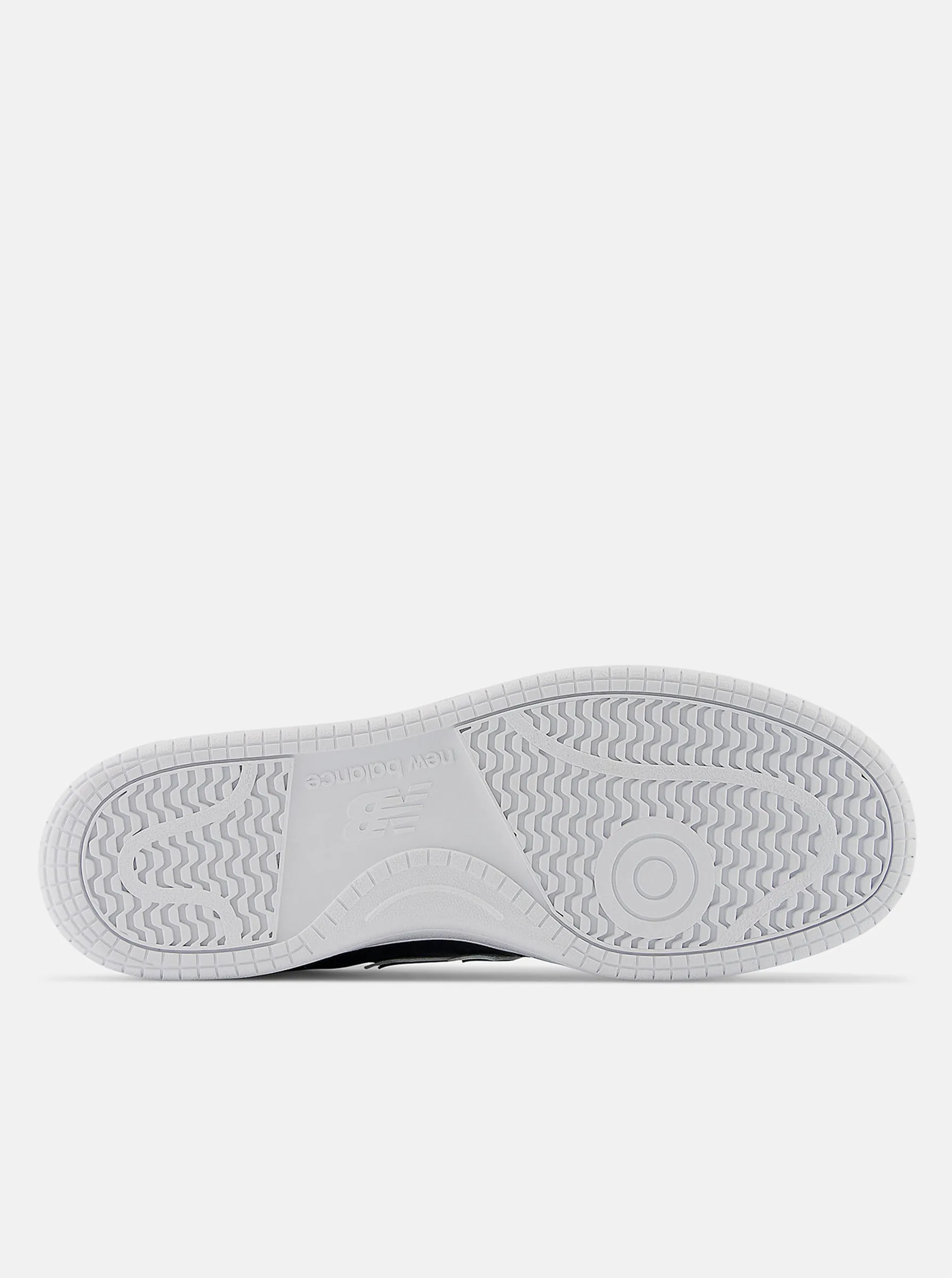 BB480 Unisex