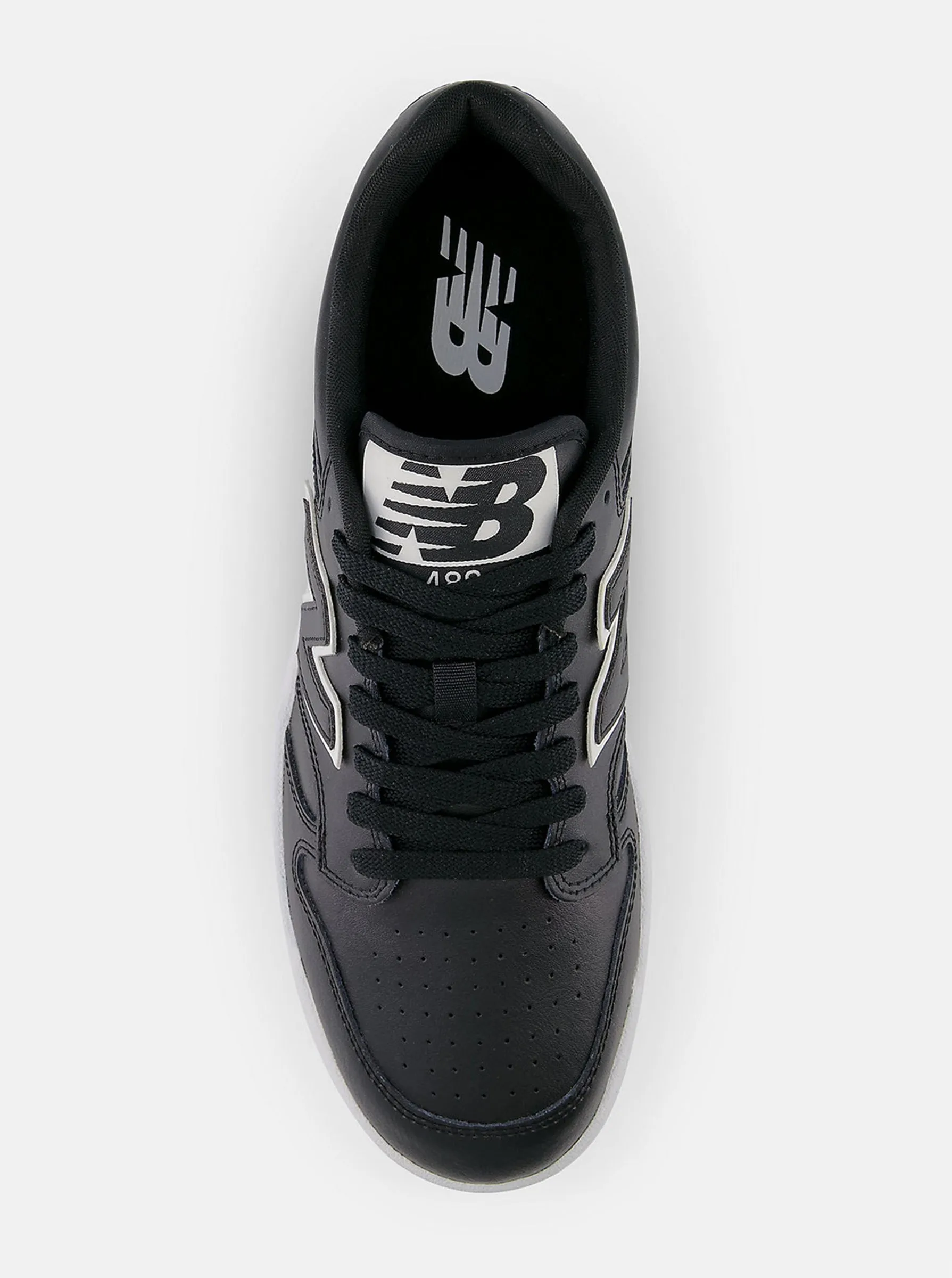 BB480 Unisex