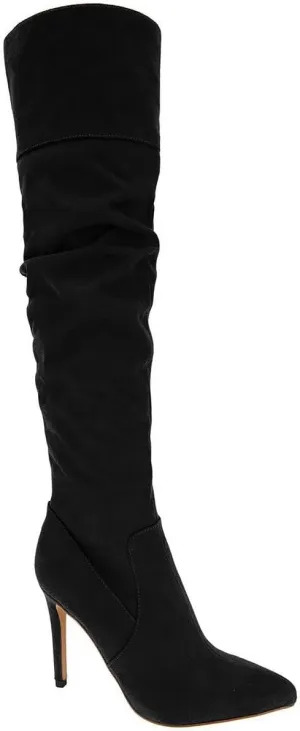 BCBGeneration Women's Himani Knee High Boot