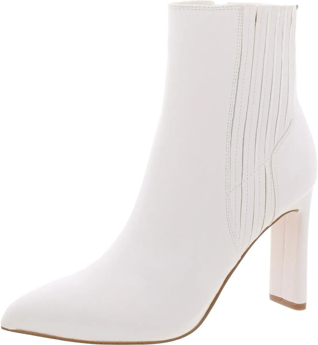 BCBGeneration Women's Kalia Fashion Boot