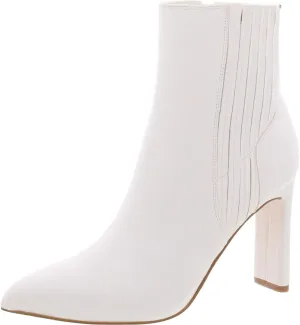 BCBGeneration Women's Kalia Fashion Boot
