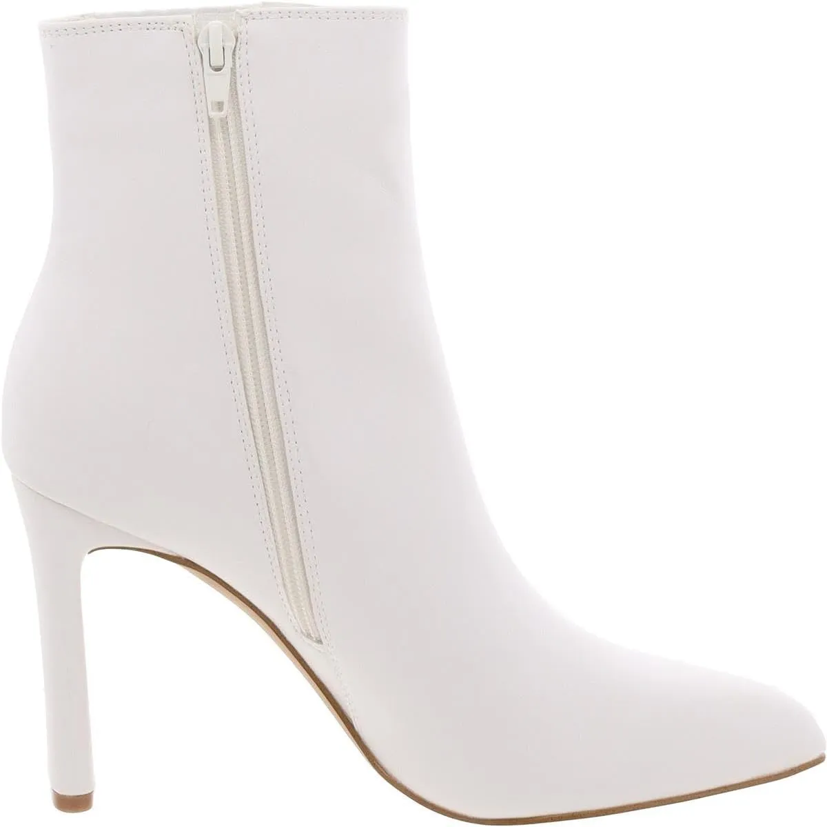 BCBGeneration Women's Kalia Fashion Boot