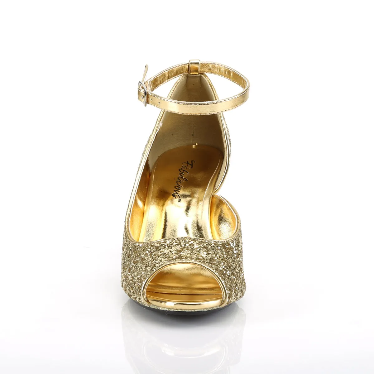 BELLE-381G