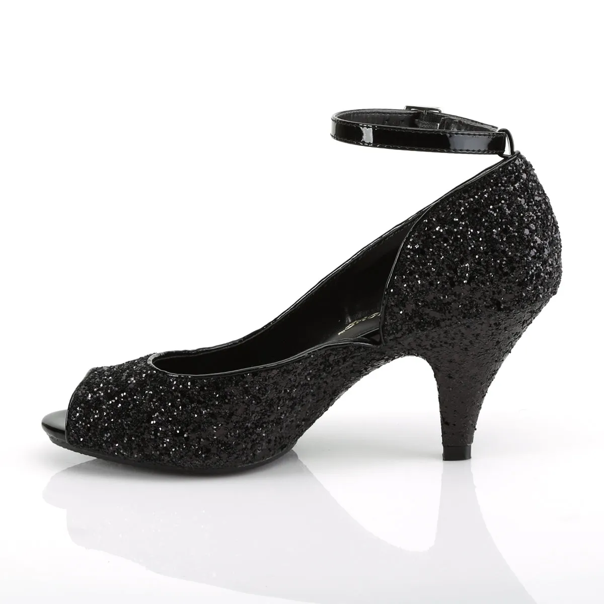 BELLE-381G
