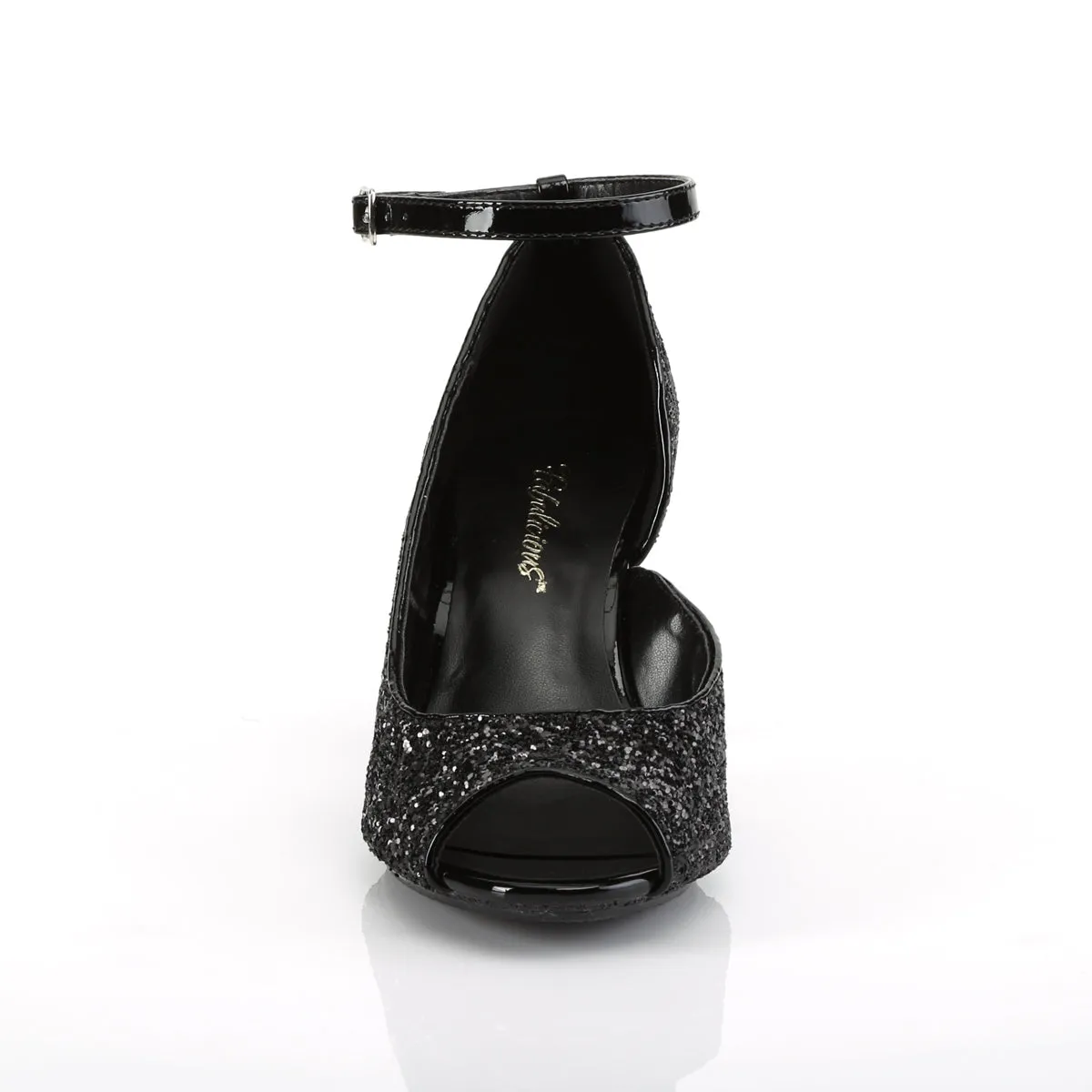 BELLE-381G