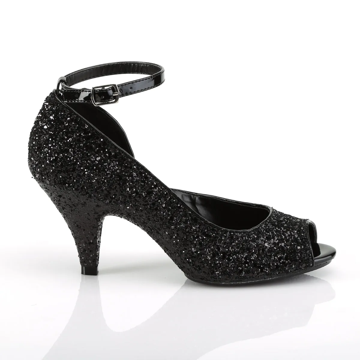 BELLE-381G