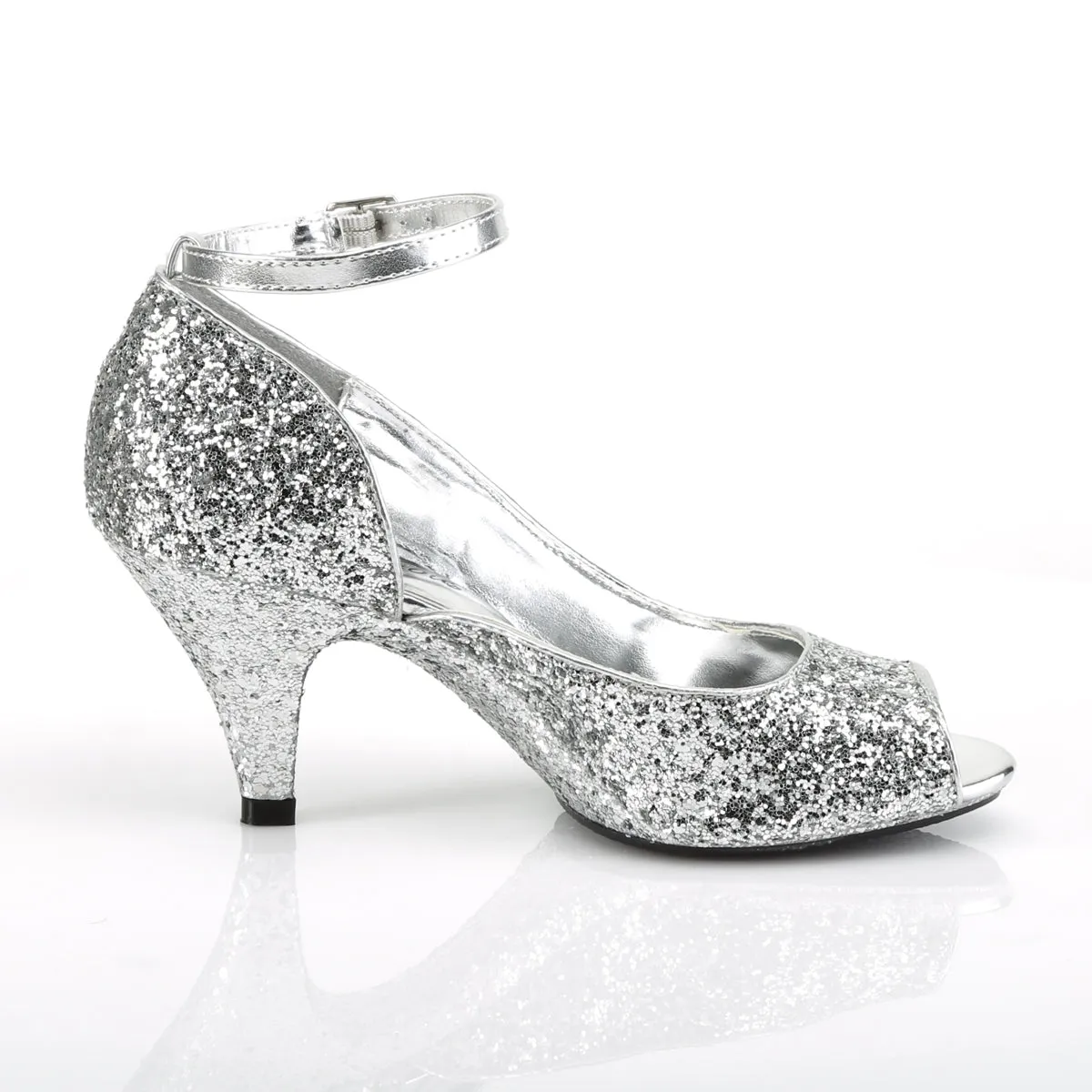 BELLE-381G
