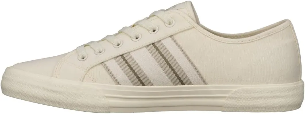 Ben Sherman Men's Blackpool Sneaker