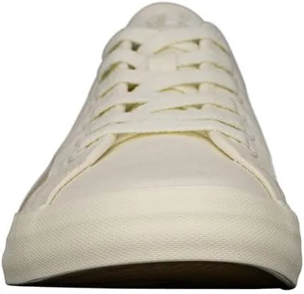 Ben Sherman Men's Blackpool Sneaker