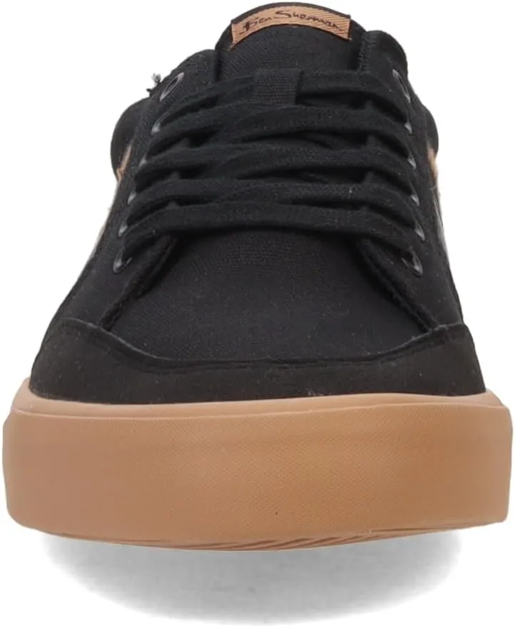 Ben Sherman Men's, Hawthorn Sneaker