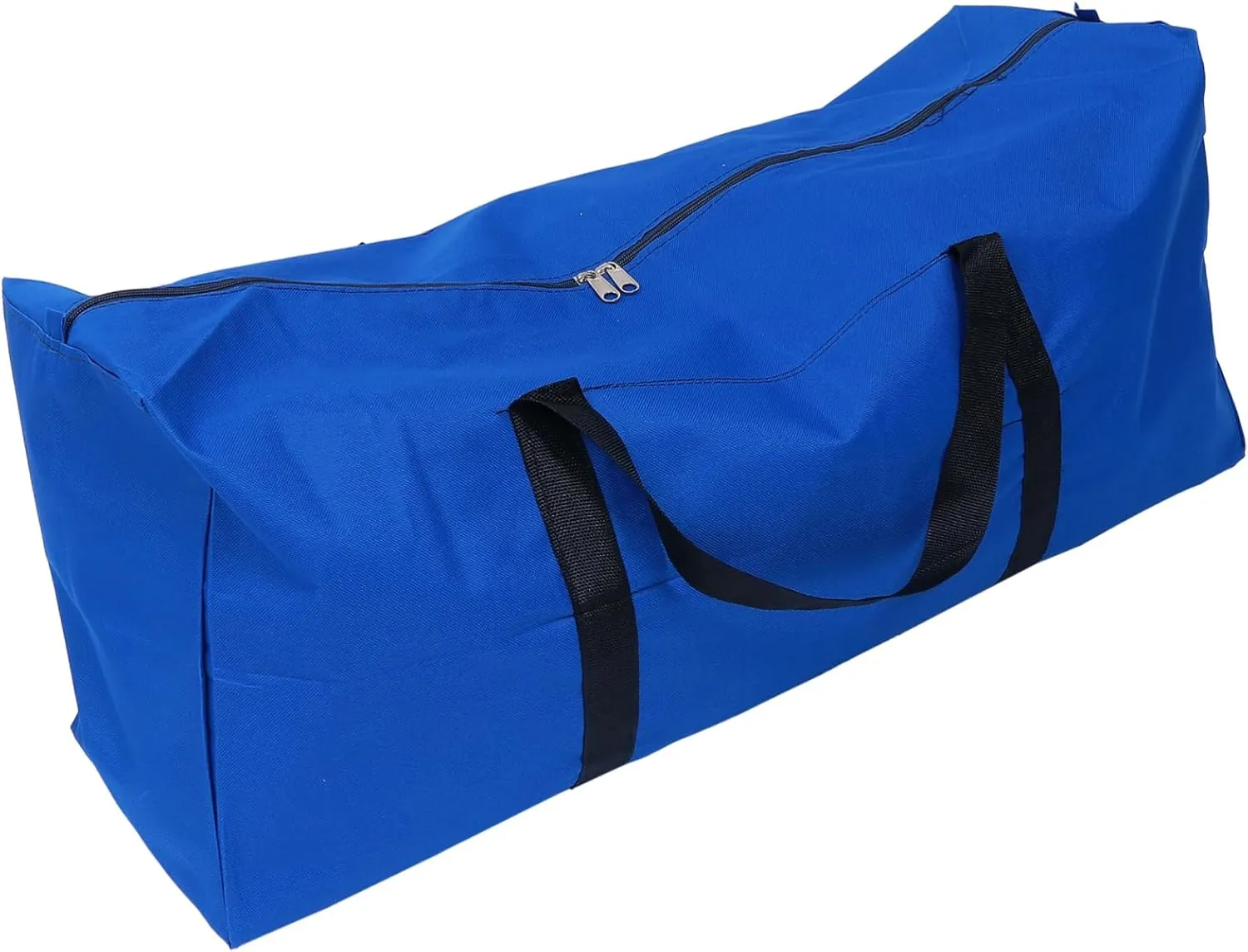 BESPORTBLE Multifunctional Storage Bag Large Storage Travel Bag Outdoor Travel Bag Carry Waterproof Bag Travel Foldable Tote Bag Airtight Bag Traveling Bags Clothes Overnight Bag Oxford Cloth