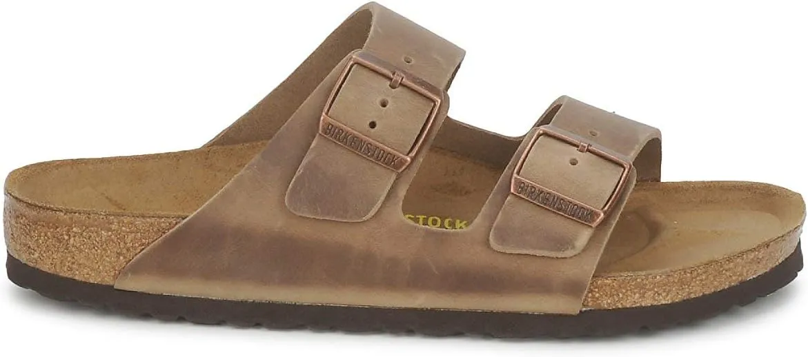 Birkenstock Women's Sandals Mule