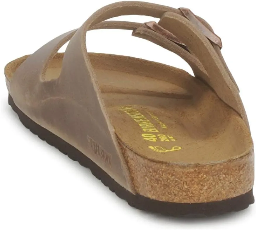 Birkenstock Women's Sandals Mule
