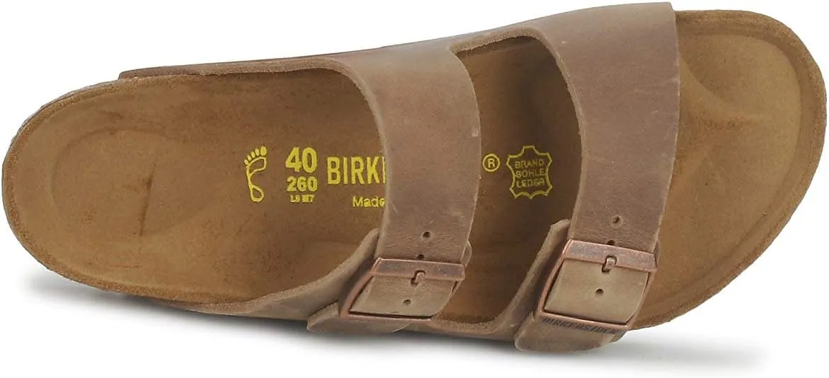 Birkenstock Women's Sandals Mule