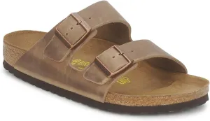 Birkenstock Women's Sandals Mule
