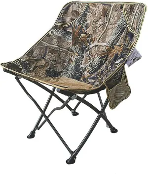 BK&MF Outdoor Folding Camping Chair,Portable Lightweight Reclining Lounge Chair Chair Beach Camp Chair with Cup Holder for Storage and Travel,B,60x40x75cm(24x16x30inch)