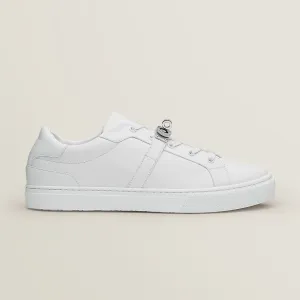 Blanc Day Sneaker