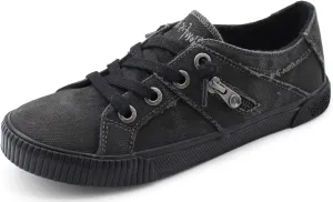 Blowfish Malibu Women's Fruit Sneaker