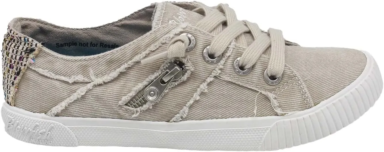 Blowfish Malibu Women's Fruit Sneaker