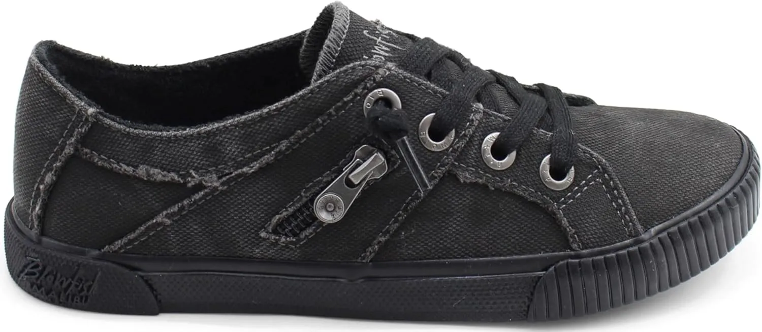 Blowfish Malibu Women's Fruit Sneaker