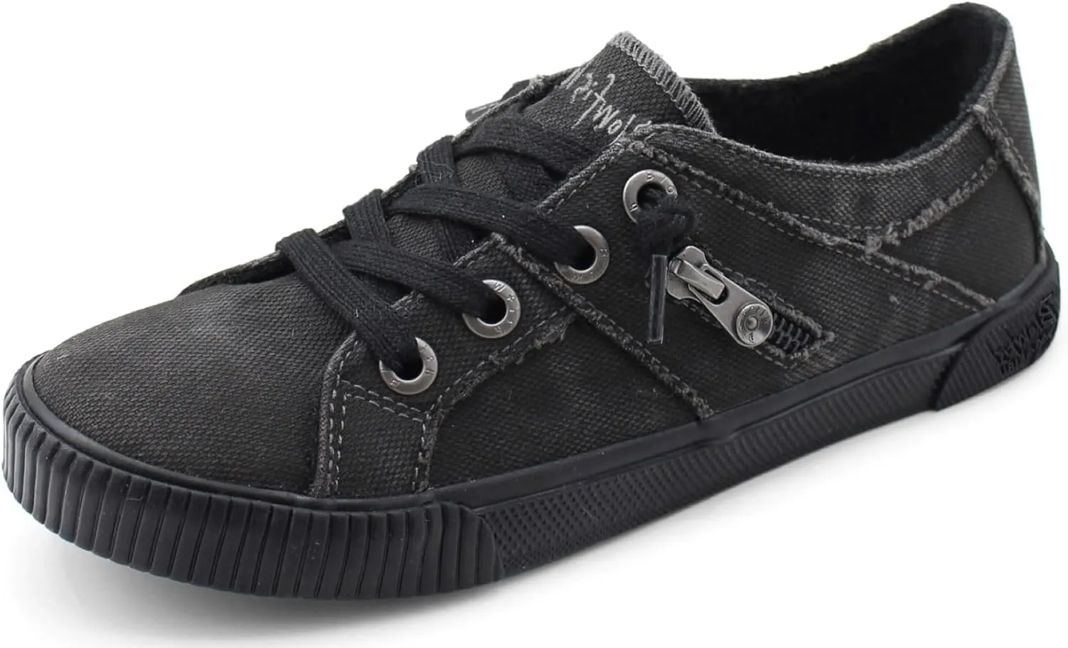 Blowfish Malibu Women's Fruit Sneaker