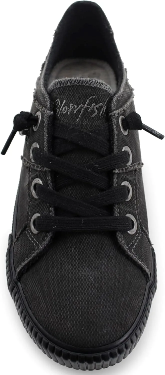Blowfish Malibu Women's Fruit Sneaker