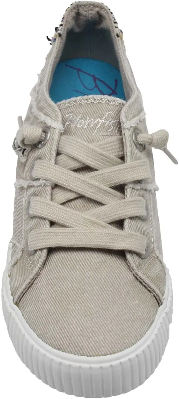 Blowfish Malibu Women's Fruit Sneaker