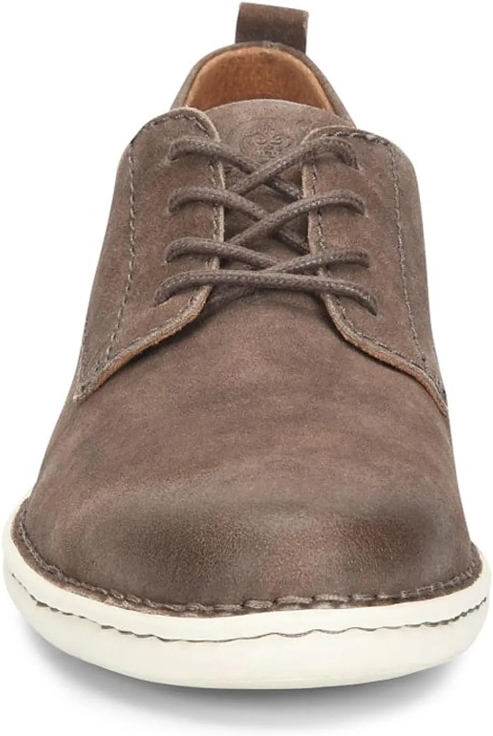 BORN Men's, Todd Oxford