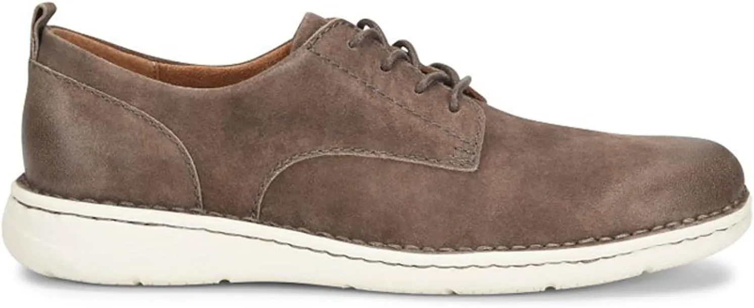 BORN Men's, Todd Oxford