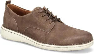 BORN Men's, Todd Oxford