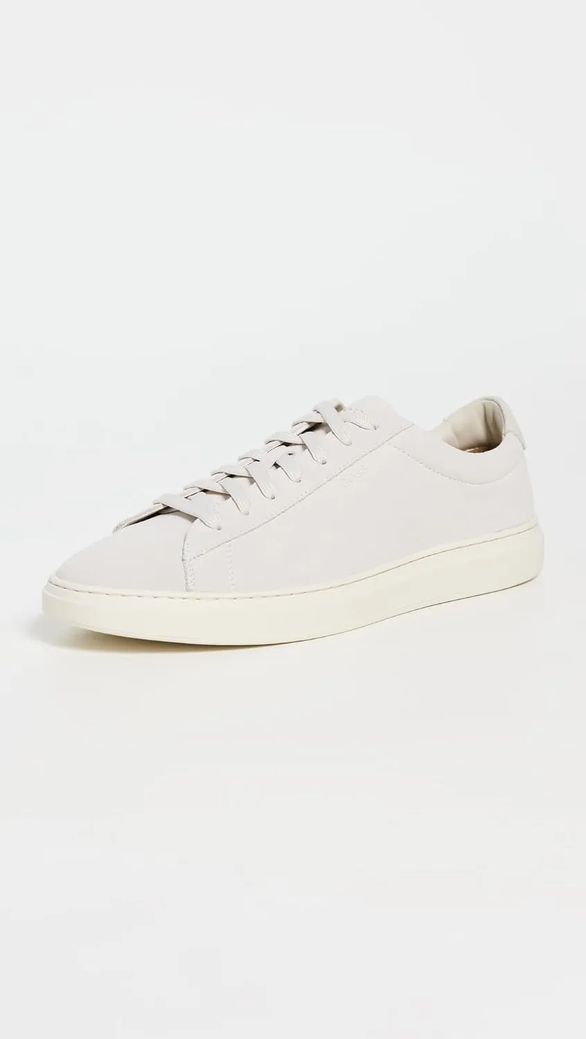 BOSS Men's Kieran Sneakers