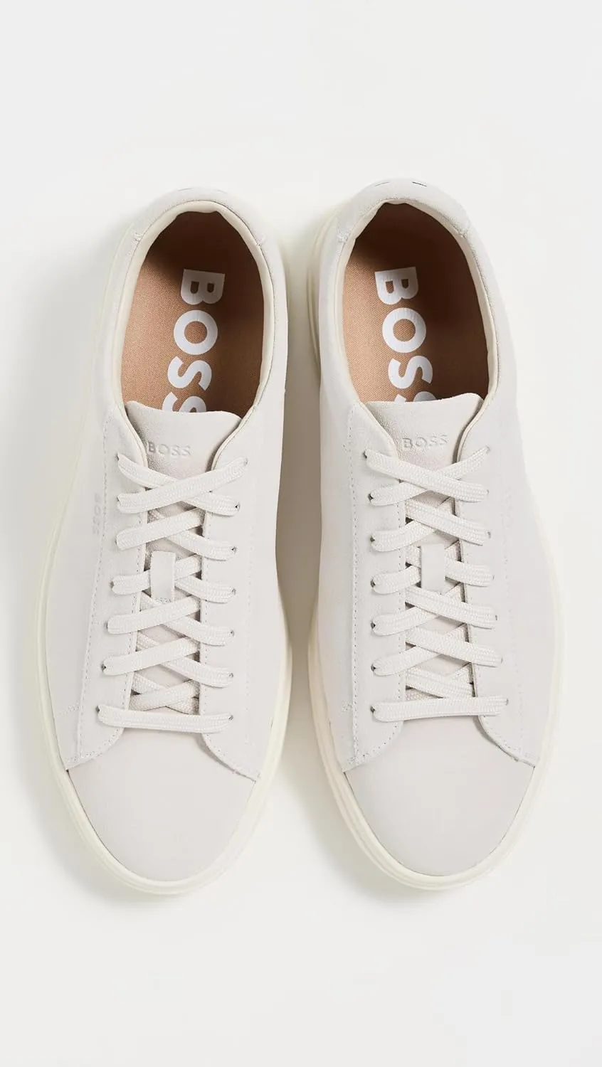 BOSS Men's Kieran Sneakers