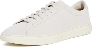 BOSS Men's Kieran Sneakers