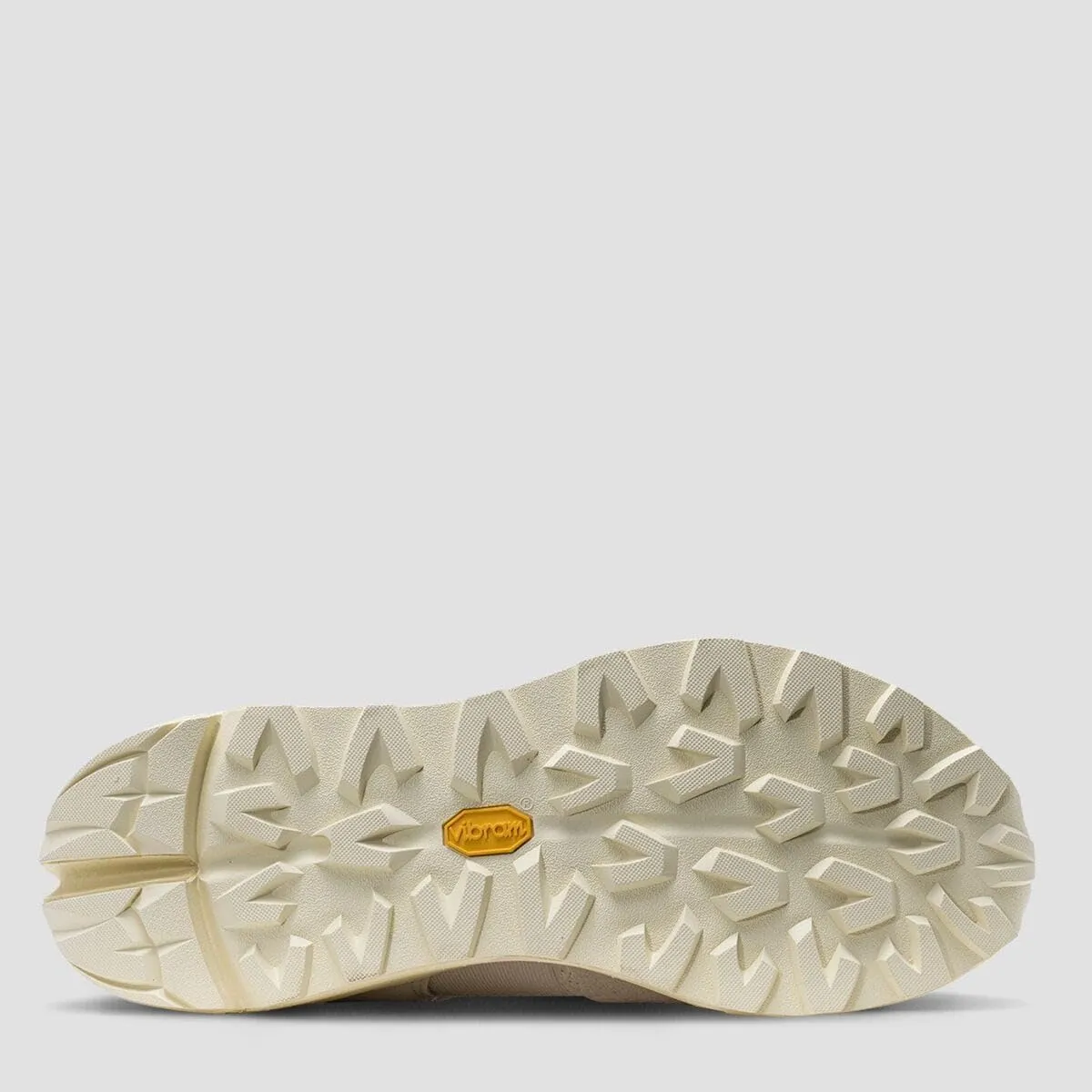 BRANDBLACK Men's Low-Top Trainers Sneaker
