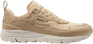 BRANDBLACK Men's Low-Top Trainers Sneaker