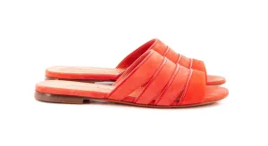 BRIGITTE 58721 MFL