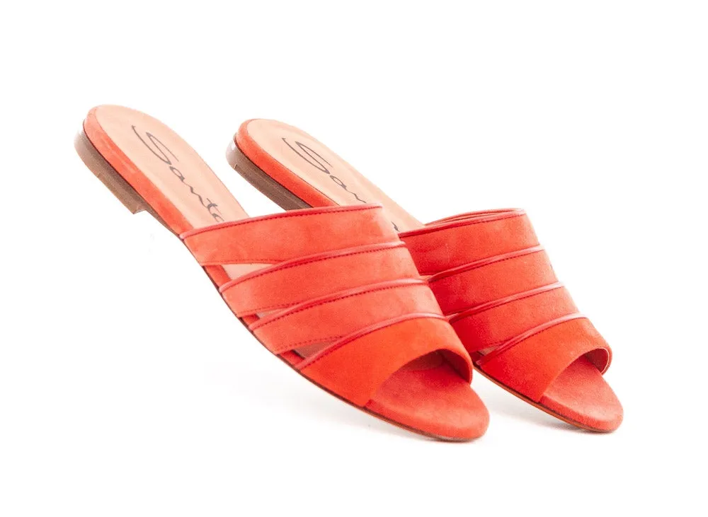 BRIGITTE 58721 MFL
