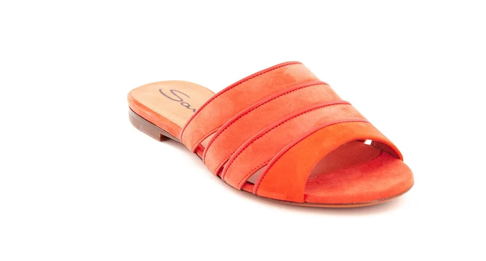 BRIGITTE 58721 MFL
