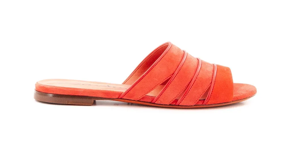 BRIGITTE 58721 MFL