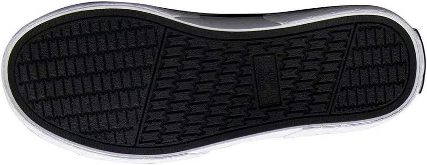 British Knights Women's Vulture 2 Classic Low Top Fashion Sneaker