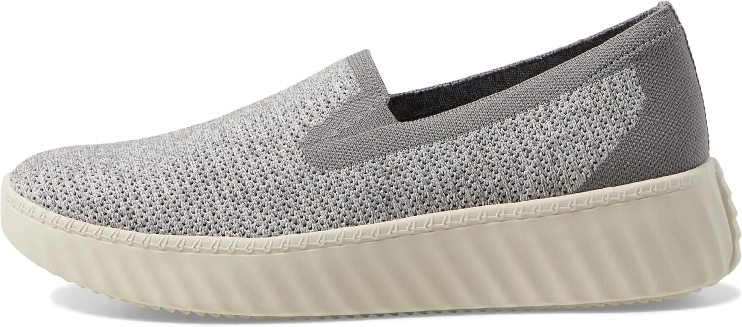 BZees Women's Wednesday Modern Loafer