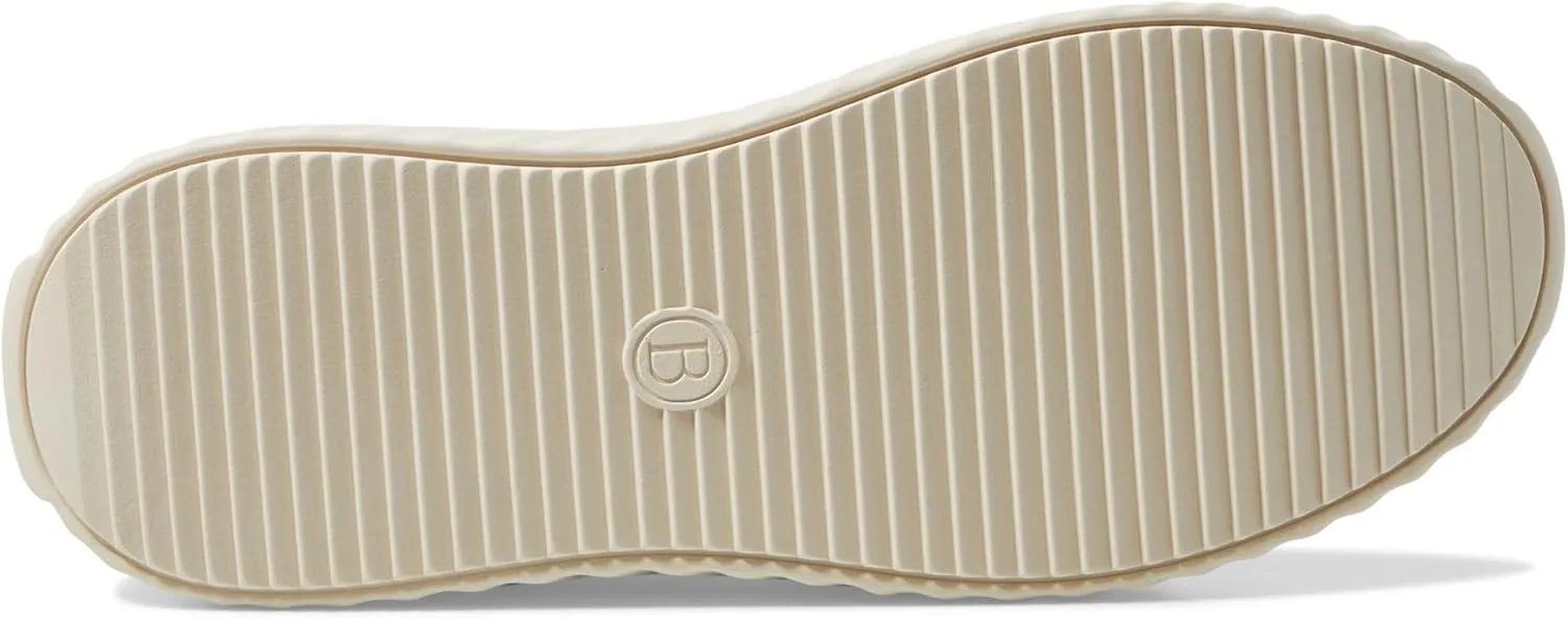 BZees Women's Wednesday Modern Loafer