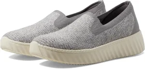 BZees Women's Wednesday Modern Loafer