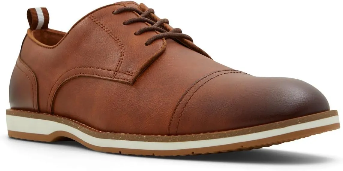 Call It Spring Men's Castelo_h Loafer