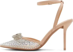 Call It Spring Women's Orchiid Pump